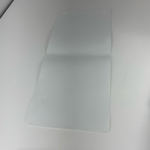 EMART Portable Photo Studio Light Box - Picture 14 of 17